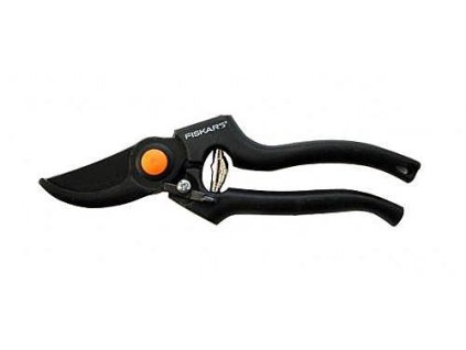 Nůžky profesionální Fiskars P90 2-čepelové, pr. střihu 26mm