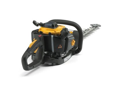 Benzínový plotostřih Stiga HT 525, 650W, 45cm