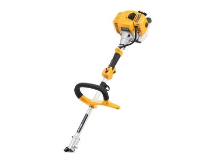 Benzínový multifunkční stroj MT 330- 5v1 Stiga, 700W