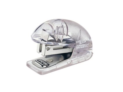 Mini sešívačka Rapid Baby F4