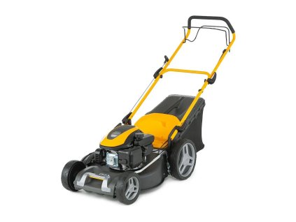 Benzinová sekačka Stiga Combi 48 SQ, ST 140, 2,12kW, 46cm