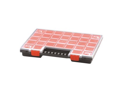PROSPERPLAST Organizér | NOR family 399x303x50 mm