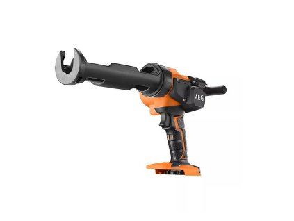 Aku vytlačovací pistole AEG BKP18C2-310-0, 18V