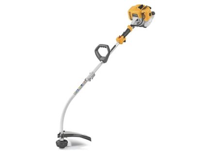 Benzínová strunová sekačka/vyžínač Stiga GT 330 A, 700W, 38cm