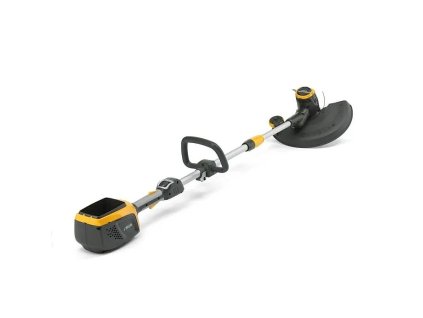 Aku strunová sekačka Stiga GT 500e, 48V, 30cm