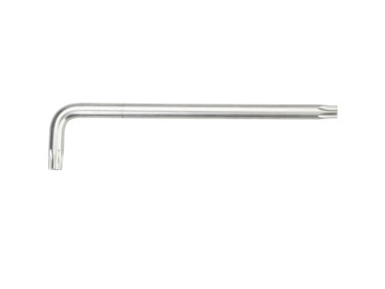 klíč torx T25 NEO tools