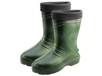 gumáky vel.42 Verto