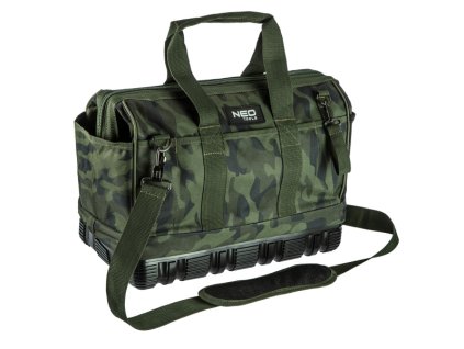 taška 40x22x33cm NEO tools
