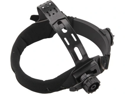 kriz hlavovy img 8898026b fd 99