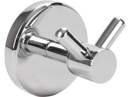 hacek img 830407 fd 99