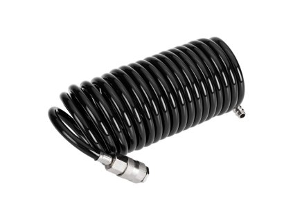 hadice tlak. •6,5x10/5m Pu NEO tools-náhrada za 12-070