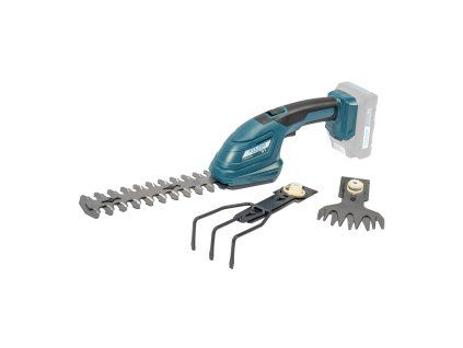 33607 xt102877 20250322 1508