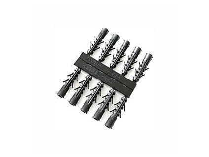 HMOŽDINKA UNI. PLATO 6 x 30