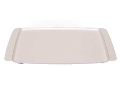 tác 30x22cm PH mix barev