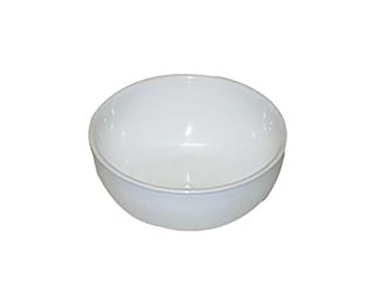 miska kompotová 12cm v.5cm PH mix barev