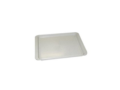 tác   37x15cm PH mix barev