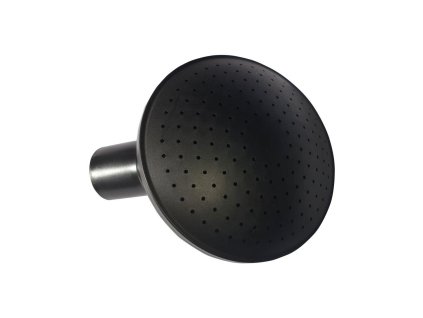 kropítko na konev 10l, pr.hrdla 25mm, šikmé PH