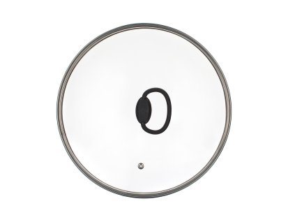 poklice skl. SMART PLUS 30cm s nylonovým úchytem