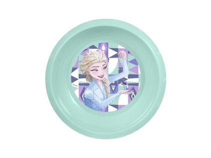 miska 17cm FROZEN PH