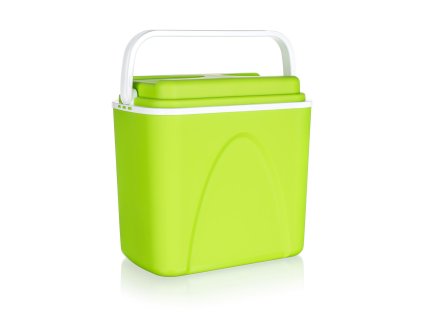 box chladicí 24l ZE