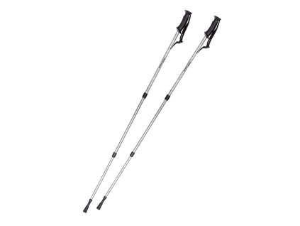 hole trekingové SPORTWELL TWIST LOCK