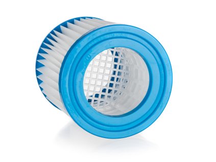 kartuše filtrační náhradní