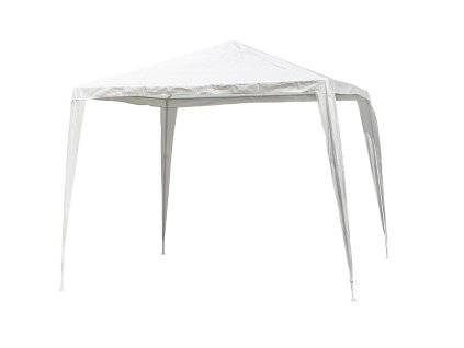 altán zahradní PARTY II 240x240cm BÍ