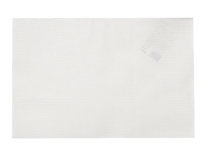 prostírání PH PIATTO 45x30cm BÍ
