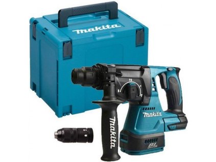 makita DHR243ZJ 800x800