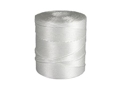 Motouz 5000g PP 20000dtex / cca 2500m