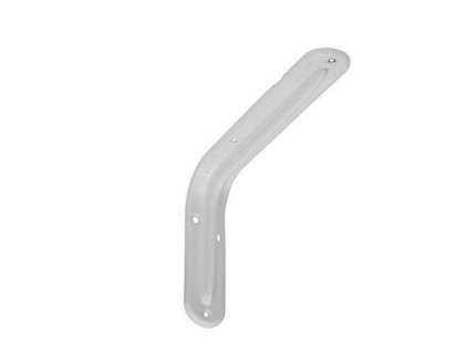 konzole 250x180mm BÍ WWPW250