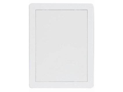 dvířka van.D 150x300mm PH