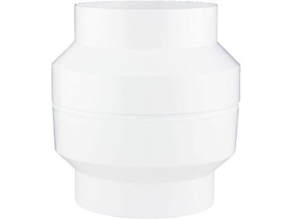 sběrač kondenzátu SBK 100mm