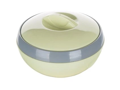 termomísa AVANZA 3,5l OLIVE