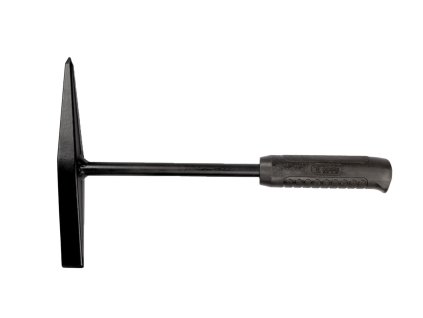 kladivo svářečské 572/400g A  ZBIROVIA