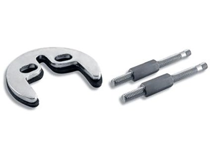 balíček montážní 55001,55011