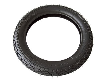 plášť na vozík RAPID 12 1/2x1,75x2 1/4