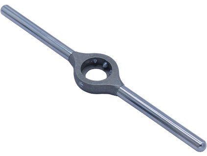 vratidlo na záv.očka 25  (M7-M9) 3054 KMITEX