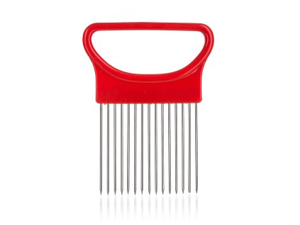 držák na cibuli 10,7x7,8cm PH/nerez CULINARIA