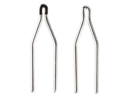 hrot pájecí trafopájky Topex