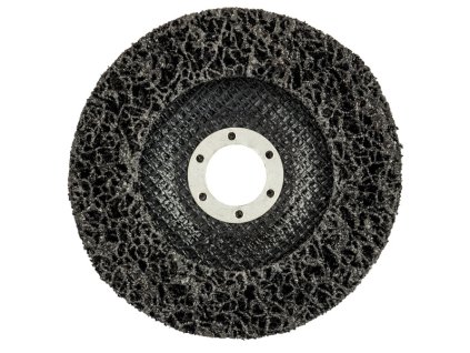 kotouč obrušovací Strip •125x22,2 Graphite - náhrada za 61H930