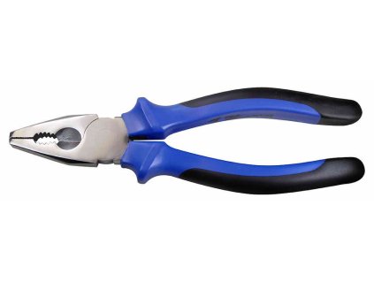 ZBIROVIA - kleště kombinované 200mm