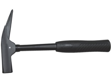 ZBIROVIA - kladivo tesařské kovová násada s magnetem 600g