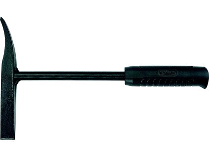 ZBIROVIA - svářečské kladivo typ B 320 g