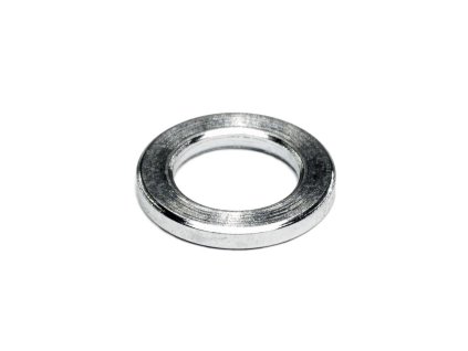 Podložka pod závěs 10mm