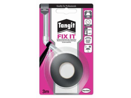 páska těsnící TANGIT FIX-IT 3m