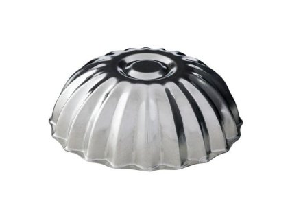 formička KOŠÍK 55mm  střední (20ks)