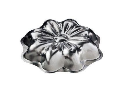 formička KOPRETINA   (20ks)