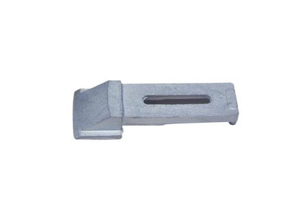 střelka L  30014      (3ks)