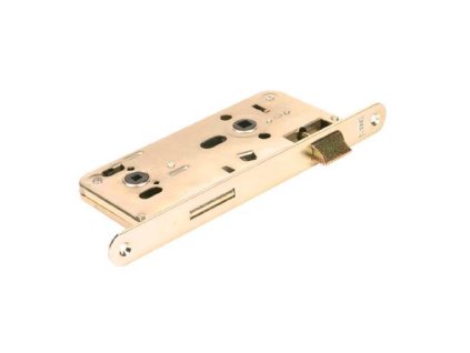 zámek zadl. 540 - 90/80 P-L Zn WC